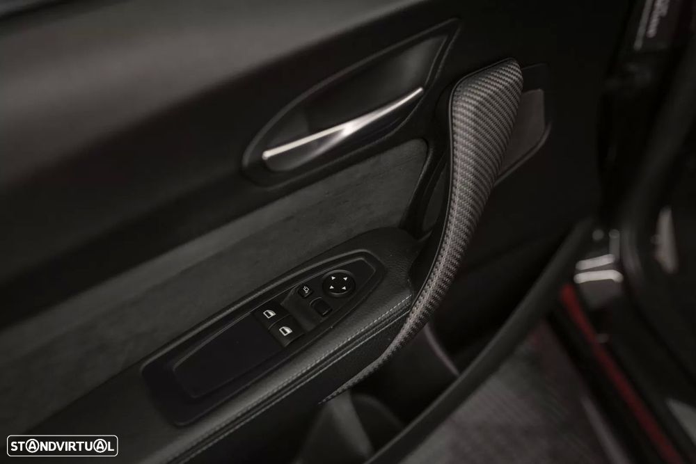 BMW M2 Coupe DKG - 8