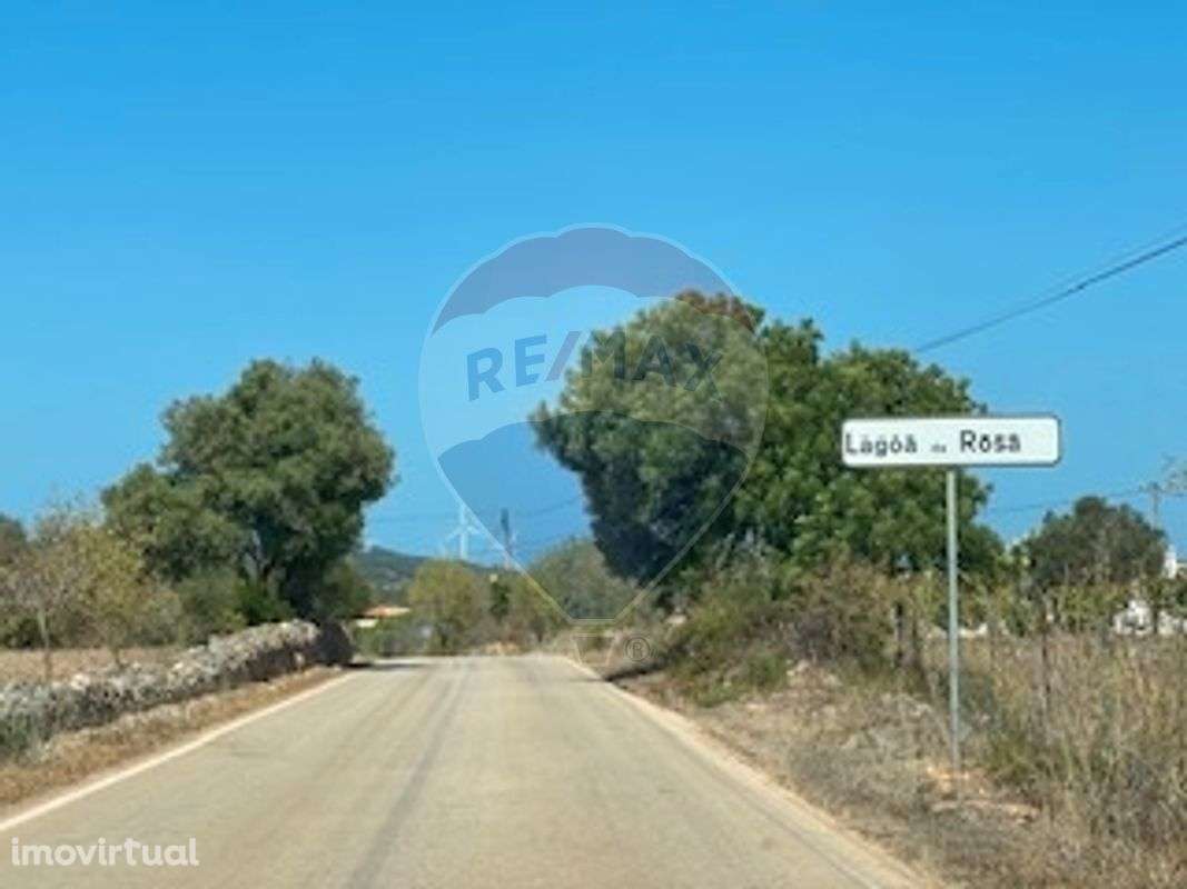 Terreno  para venda - Grande imagem: 4/4