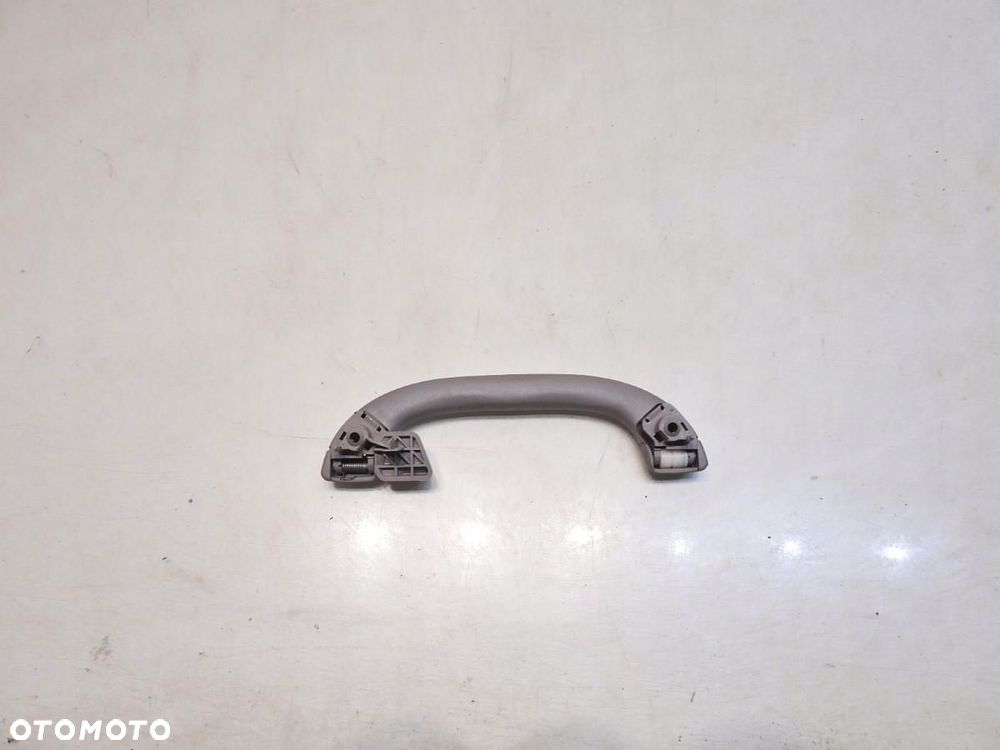 RĄCZKA UCHWYT PODSUFITKI LEWY TYŁ PEUGEOT 607 LIFT - 4