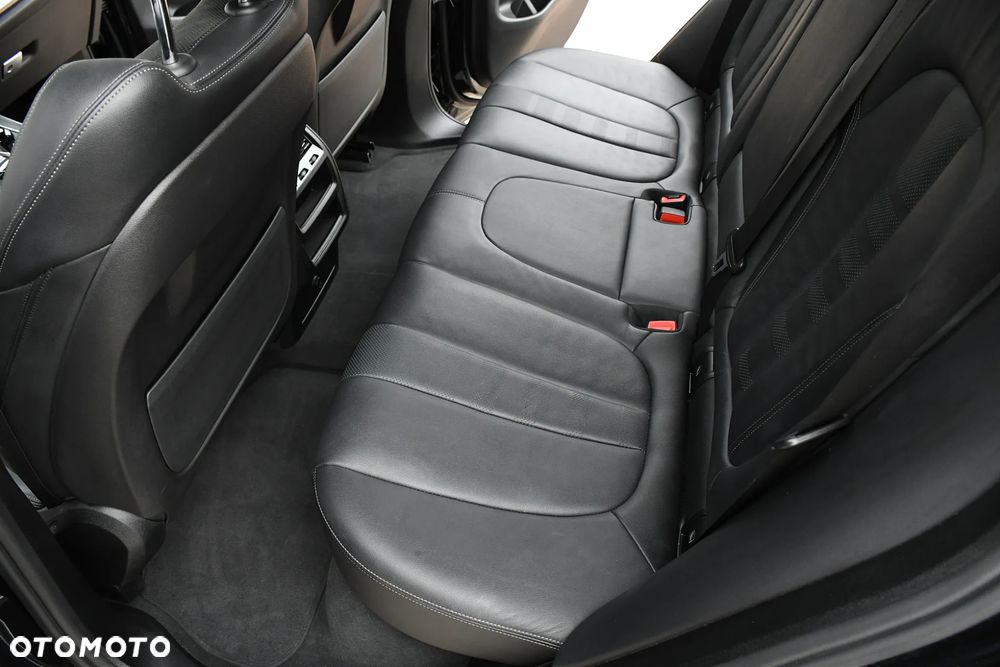 BMW X5 xDrive30d mHEV sport - 24