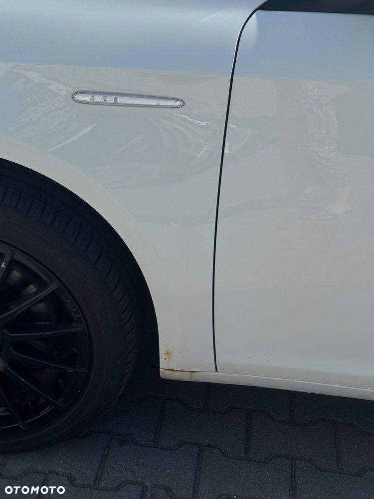Alfa Romeo Giulietta 1.4 TB 16V Multiair TCT Turismo - 4