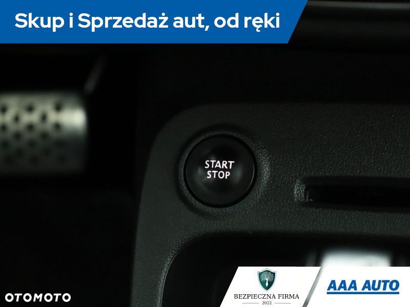 Renault Captur - 14