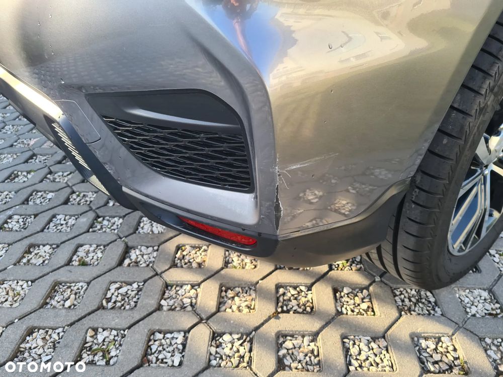 Mitsubishi ASX 2.0 2WD Spirit - 15