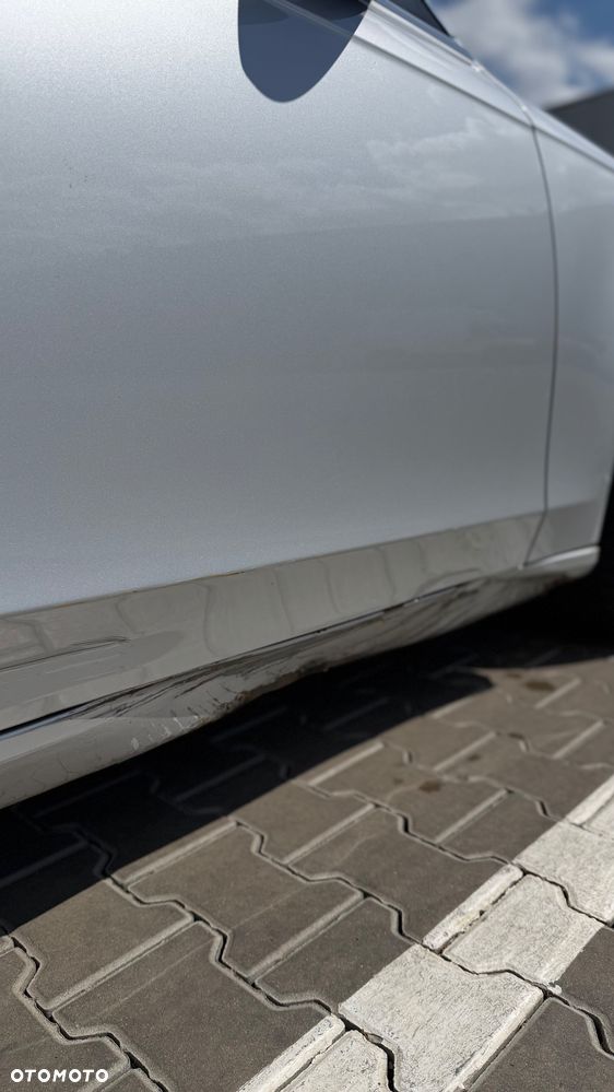 Audi A4 Limousine - 6