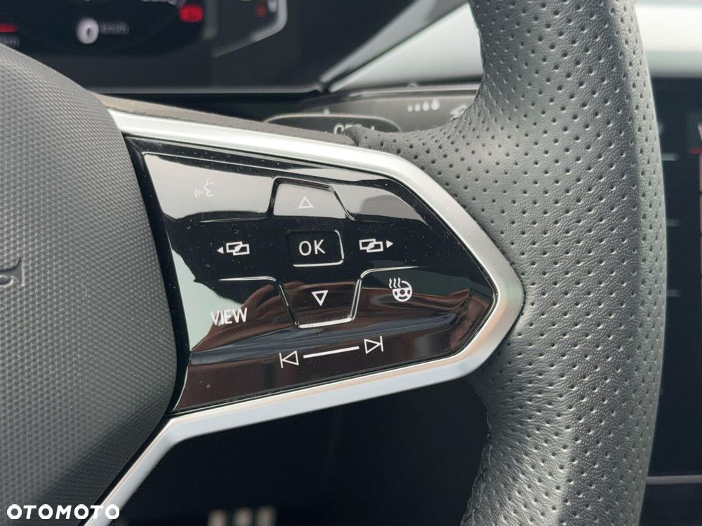 Volkswagen Arteon Shooting Brake - 24