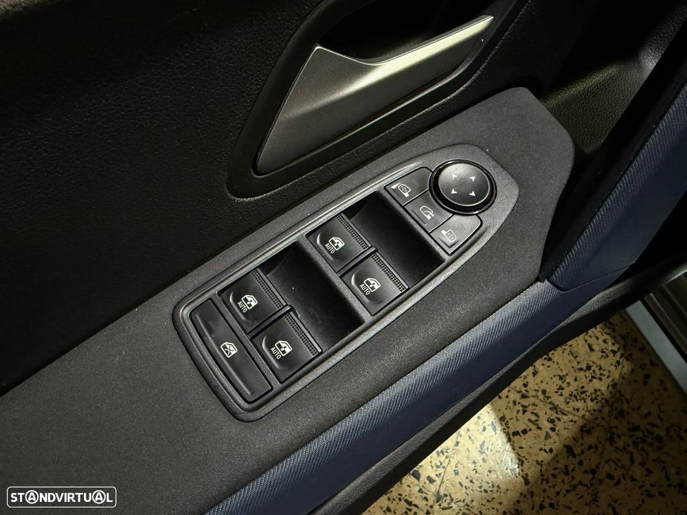 Dacia Bigster - 12