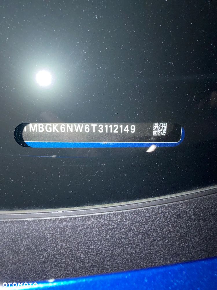 Skoda Kamiq 1.5 TSI Drive - 15