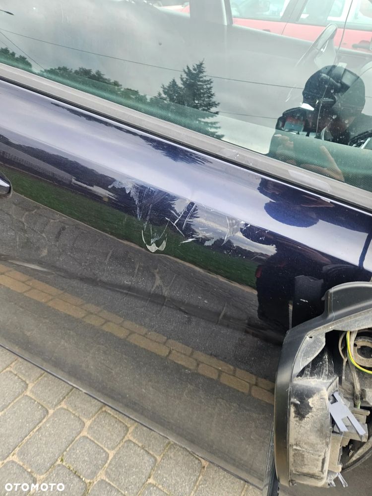 Peugeot 308 1.6 BlueHDi Active S&S - 7