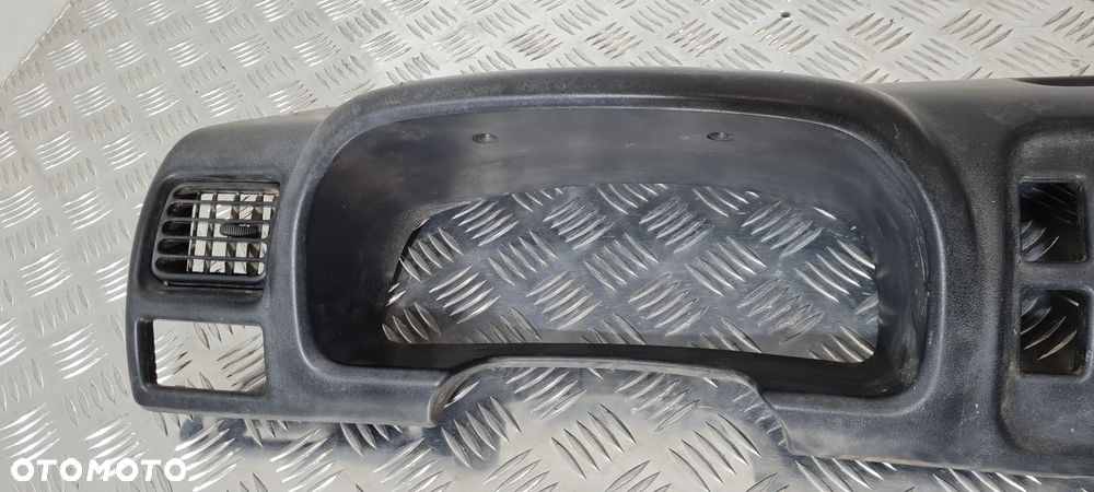 Suzuki Jimny Daszek Obudowa Licznika - 3