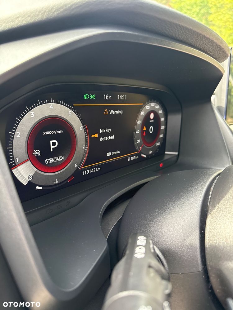 Nissan Qashqai 1.3 DIG-T MHEV Xtronic N-Connecta - 34