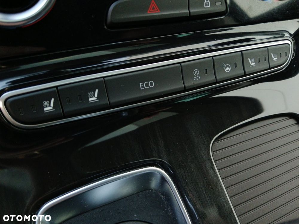Renault Espace 2.0 Blue dCi Initiale Paris EDC - 16
