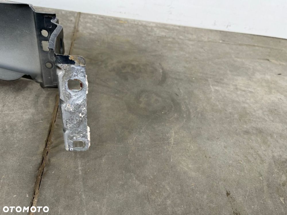 Błotnik Ford Galaxy MK3 MK4 III IV lewy przedni 15-23r. em2b-r16073-aa - 13