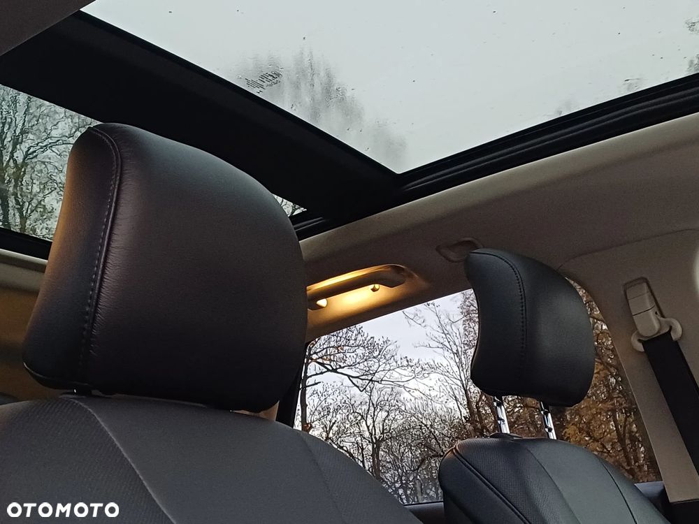 Ford Edge 2.0 TDCi Bi-Turbo 4x4 Titanium - 18