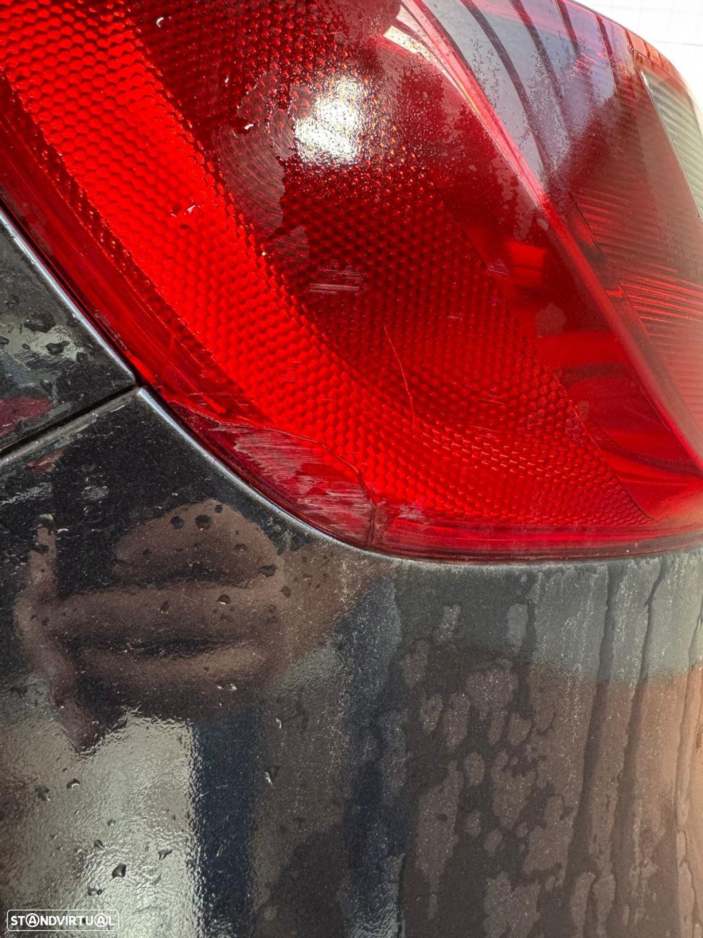 SEAT Ibiza ST 1.2 TDI Eco.Reference DPF - 18