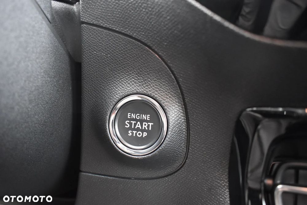 Opel Mokka Mokka-e 50kWh Edition - 30