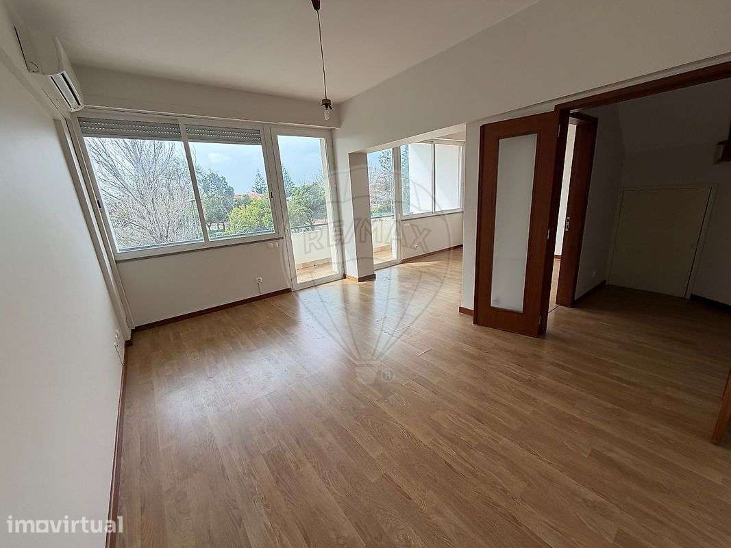 Apartamento T3 para arrendamento - Grande imagem: 3/24