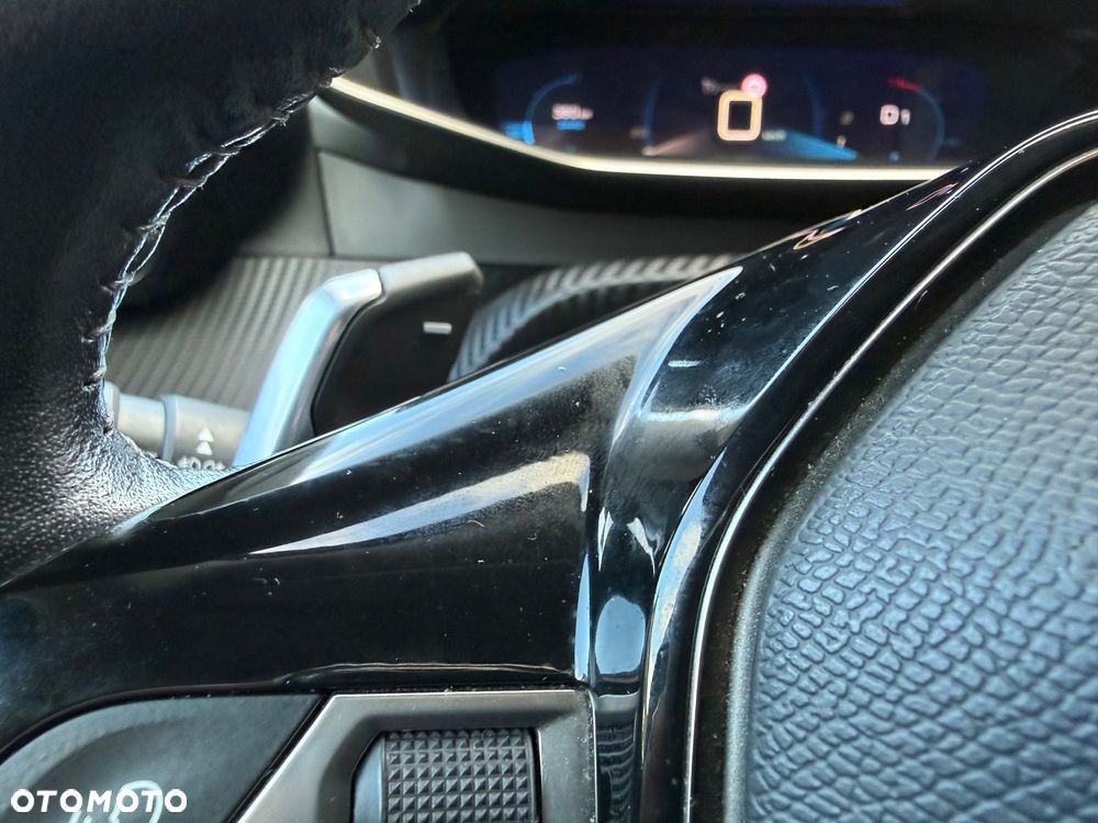 Peugeot 2008 1.5 BlueHDi Allure Pack S&S EAT8 - 33