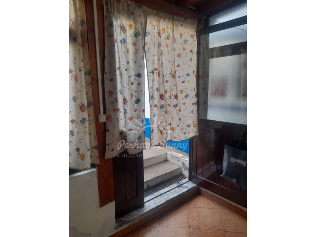 Moradia com Quintal - zona de Melides - Grande imagem: 2/27