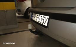 Volkswagen Polo 1.4 16V - 5