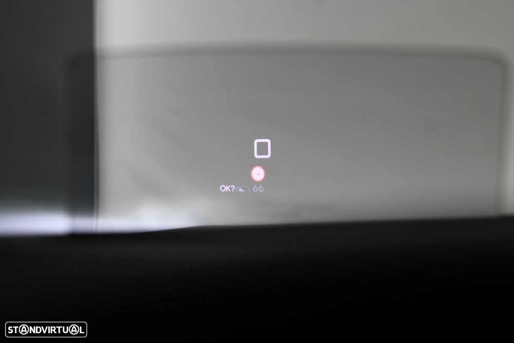 Citroën C4 1.2 PureTech Max EAT8 - 36