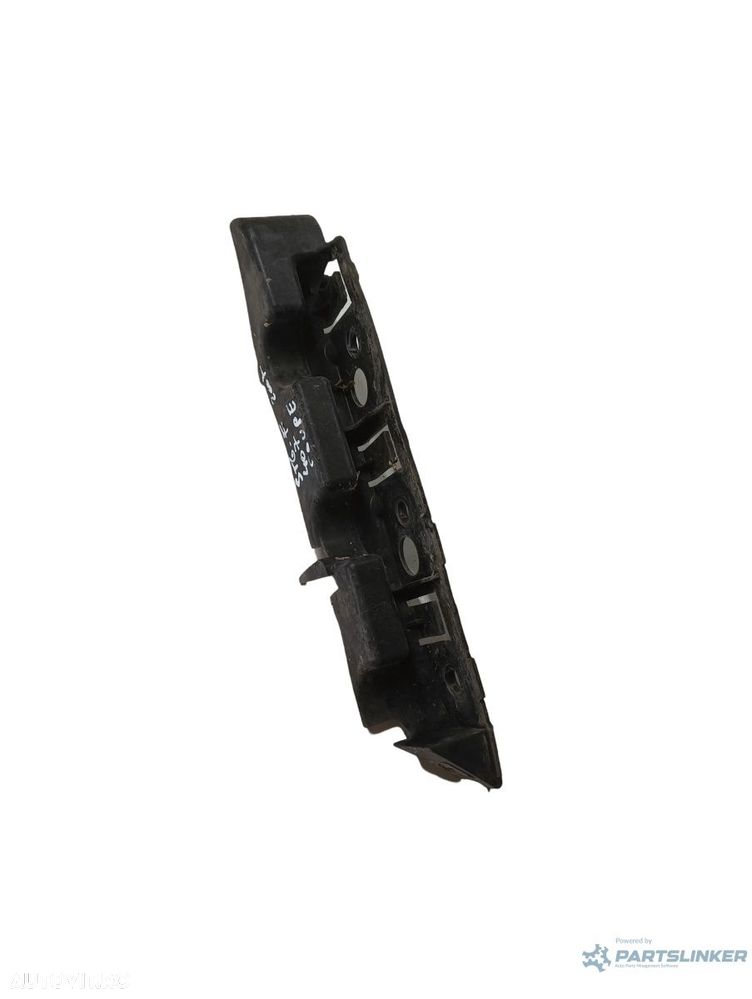 Suport bara  stanga fata PEUGEOT 407 Coupe 6C_ 2005 - > - 2