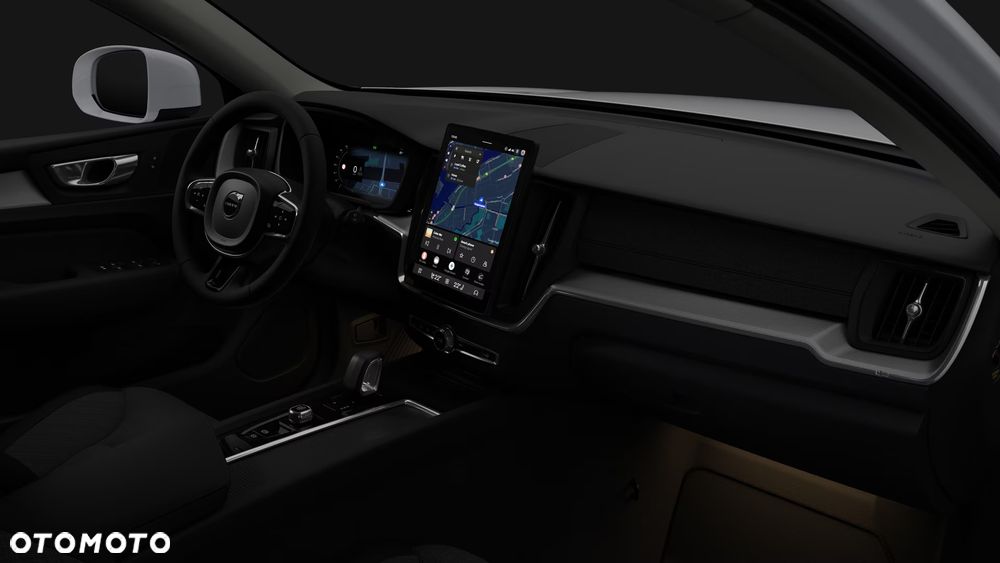 Volvo XC 60 - 19