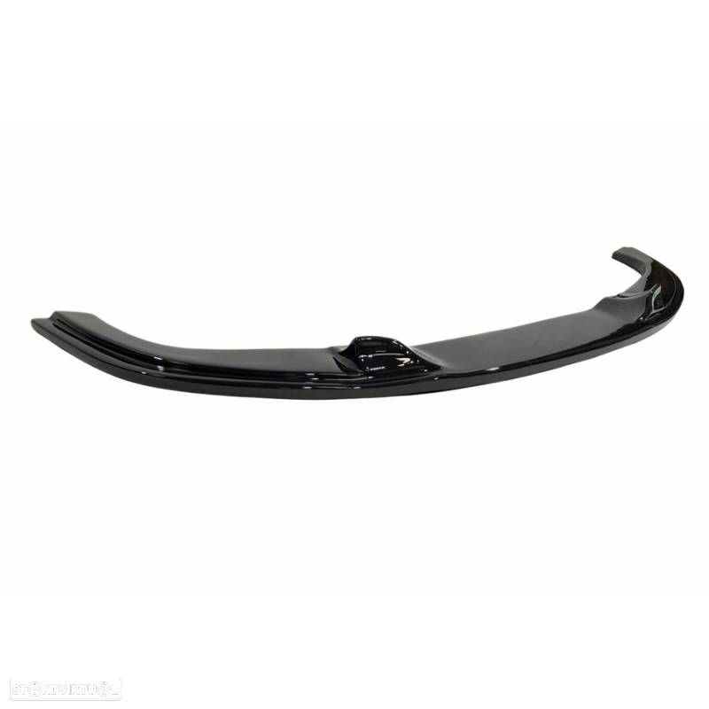 Spoiler Bmw Série 5 E60 E61 M5 - 2