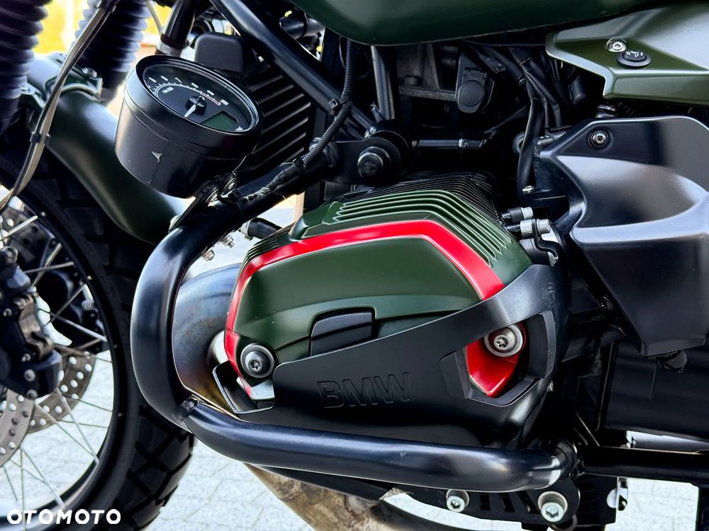BMW R - 2