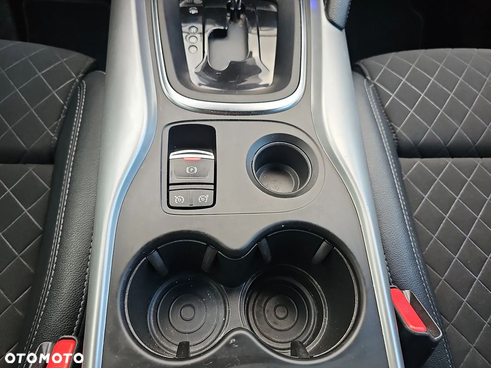 Renault Kadjar - 22