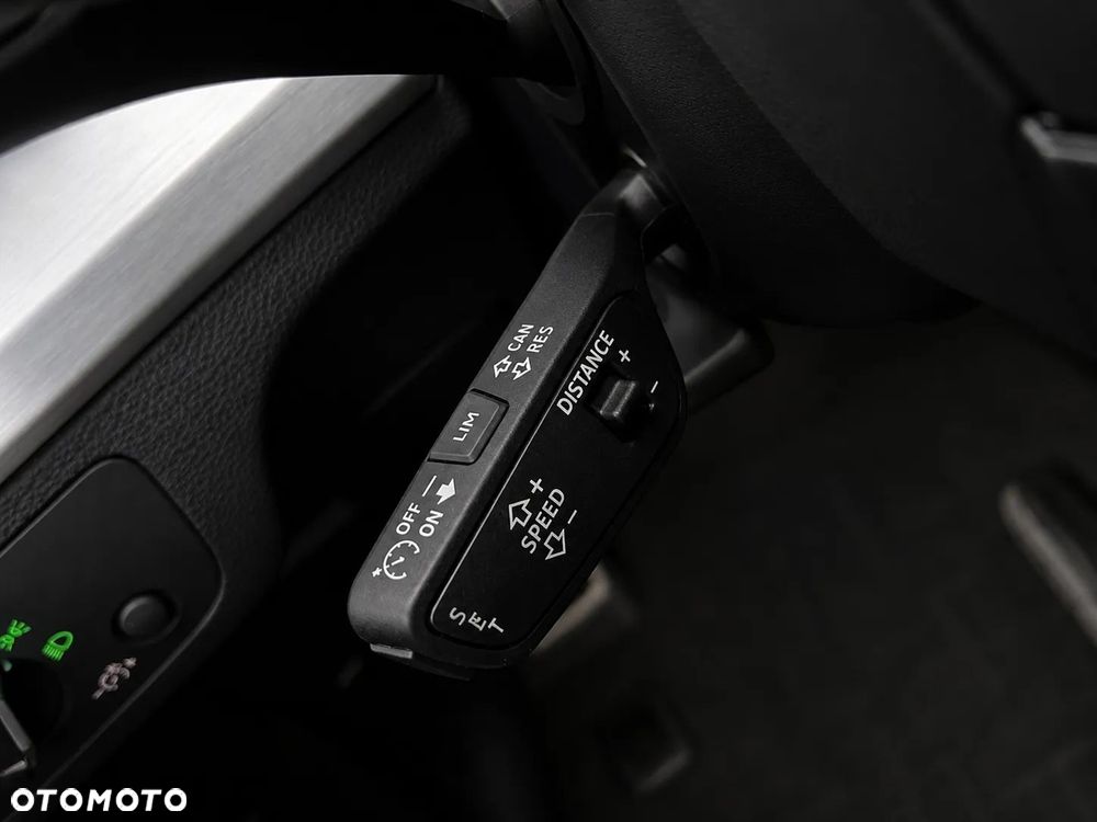 Audi Q5 45 TFSI mHEV Quattro S Line S tronic - 18