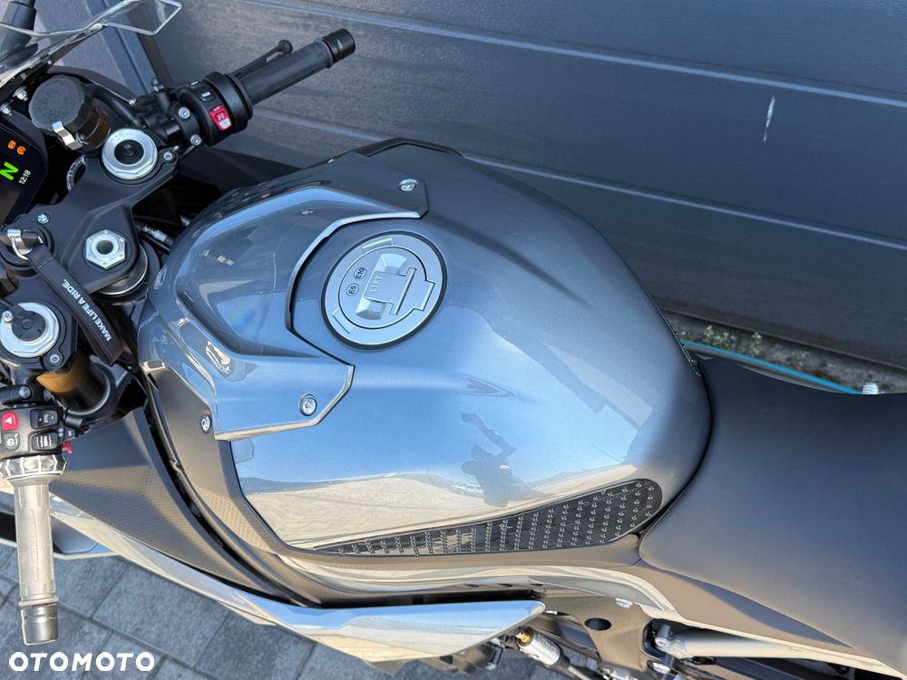 BMW R - 20