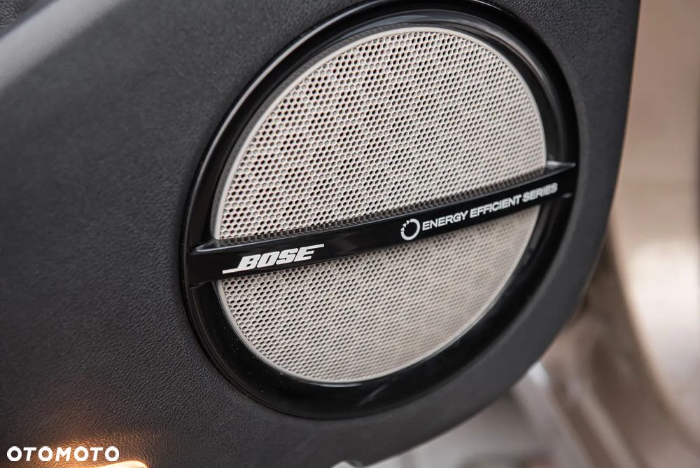 Renault Scenic dCi 110 EDC Xmod Bose Edition - 17