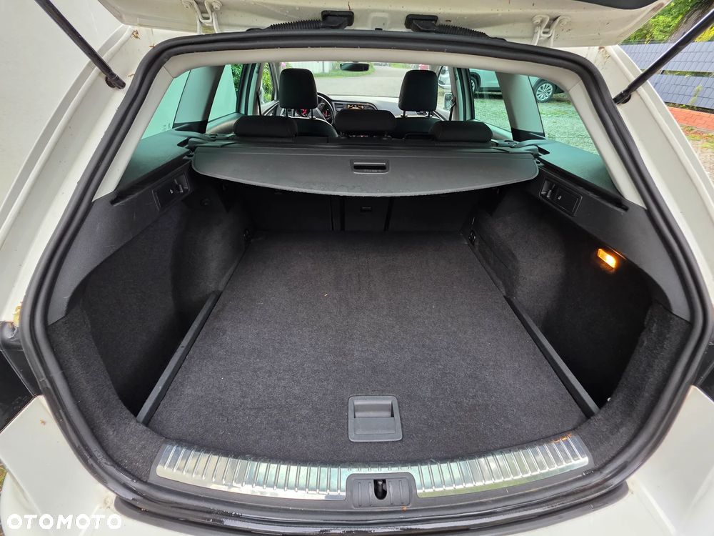 Seat Leon 2.0 TDI FR S&S DSG - 33