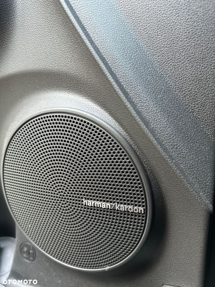 Hyundai Kona 2.0 T-GDI N Performance DCT - 20