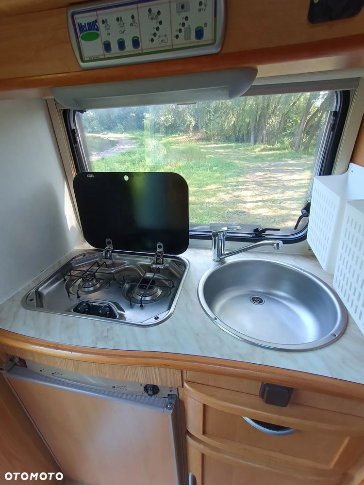 Fiat DUCATO - 15