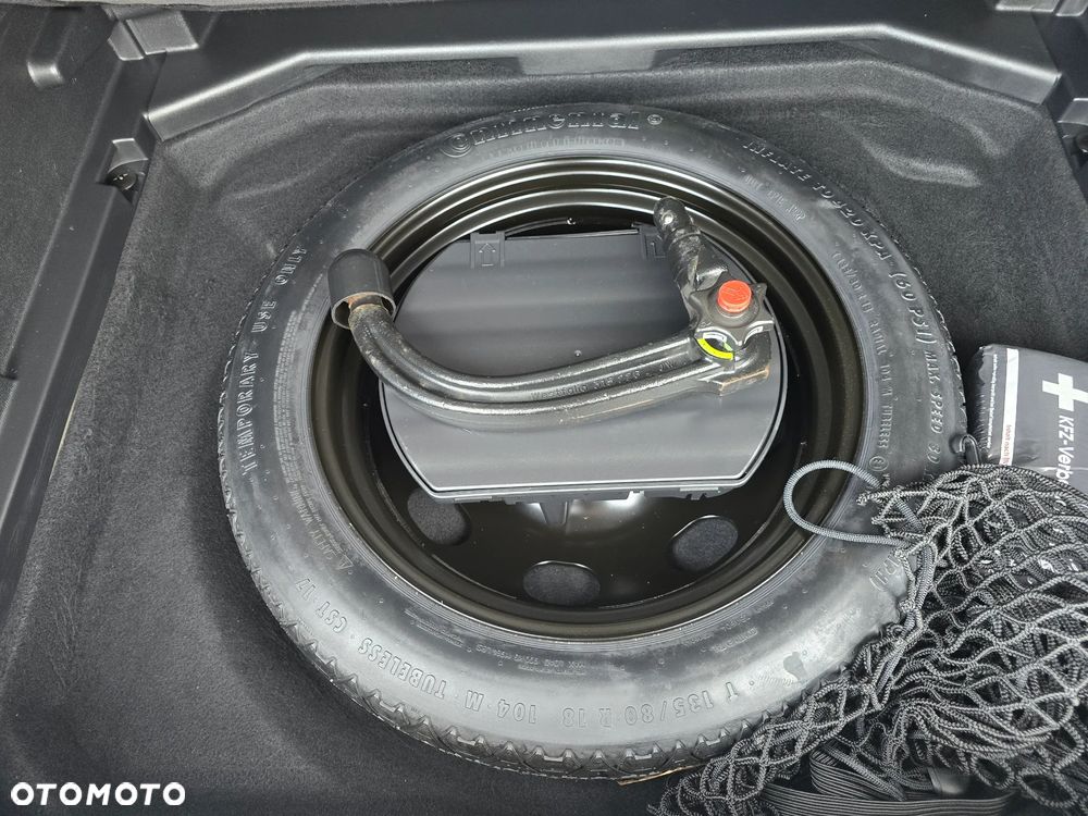 Peugeot 3008 PureTech 180 Stop & Start GPF EAT8 GT - 40