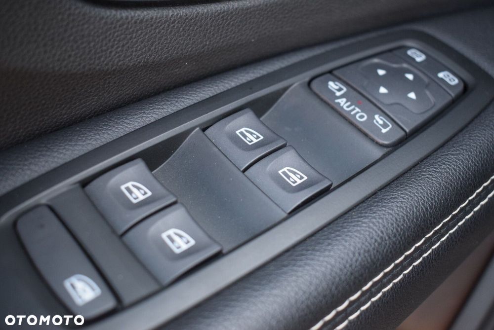 Renault Scenic - 14