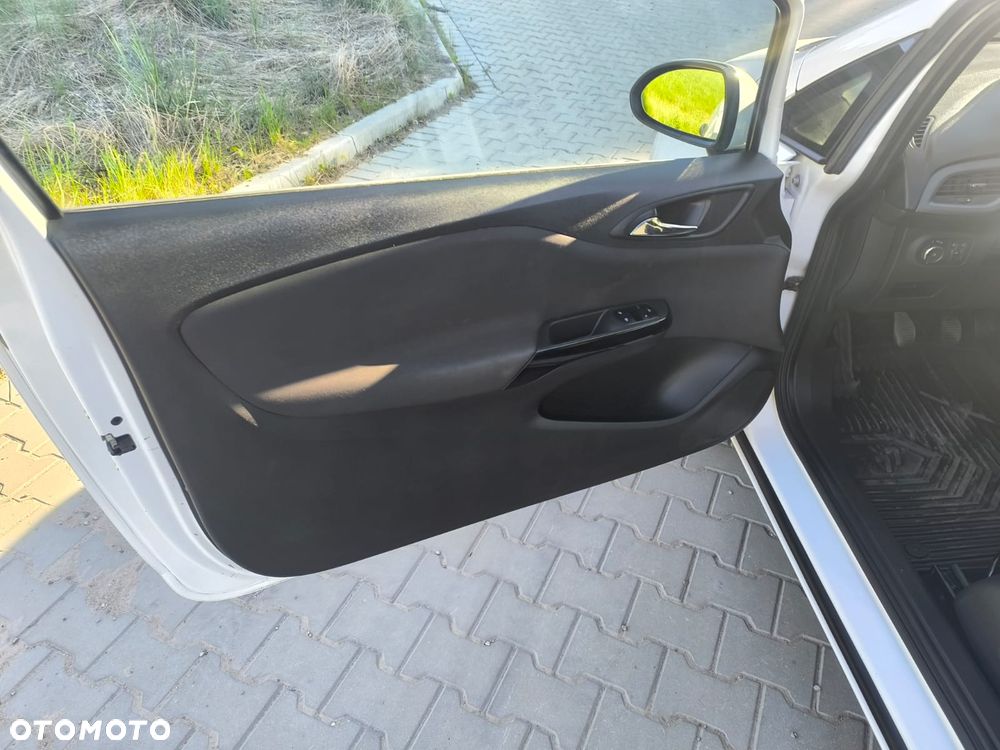 Opel Corsa 1.2 Active - 13
