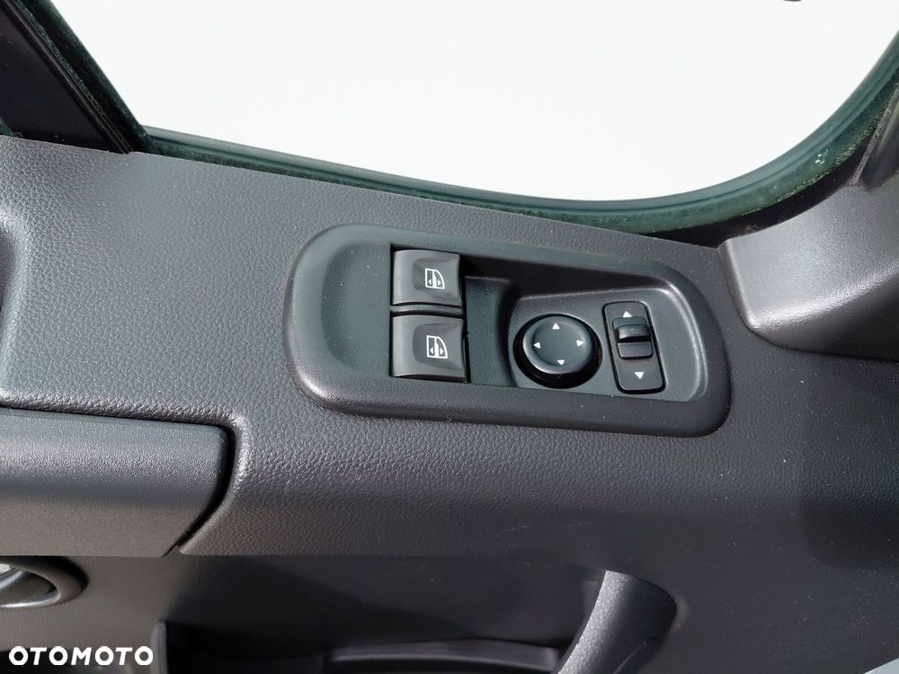 Renault master - 23