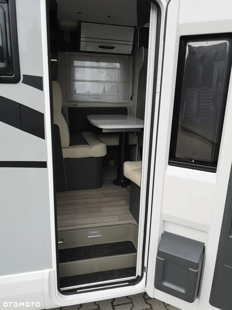 Fiat DUCATO - 25