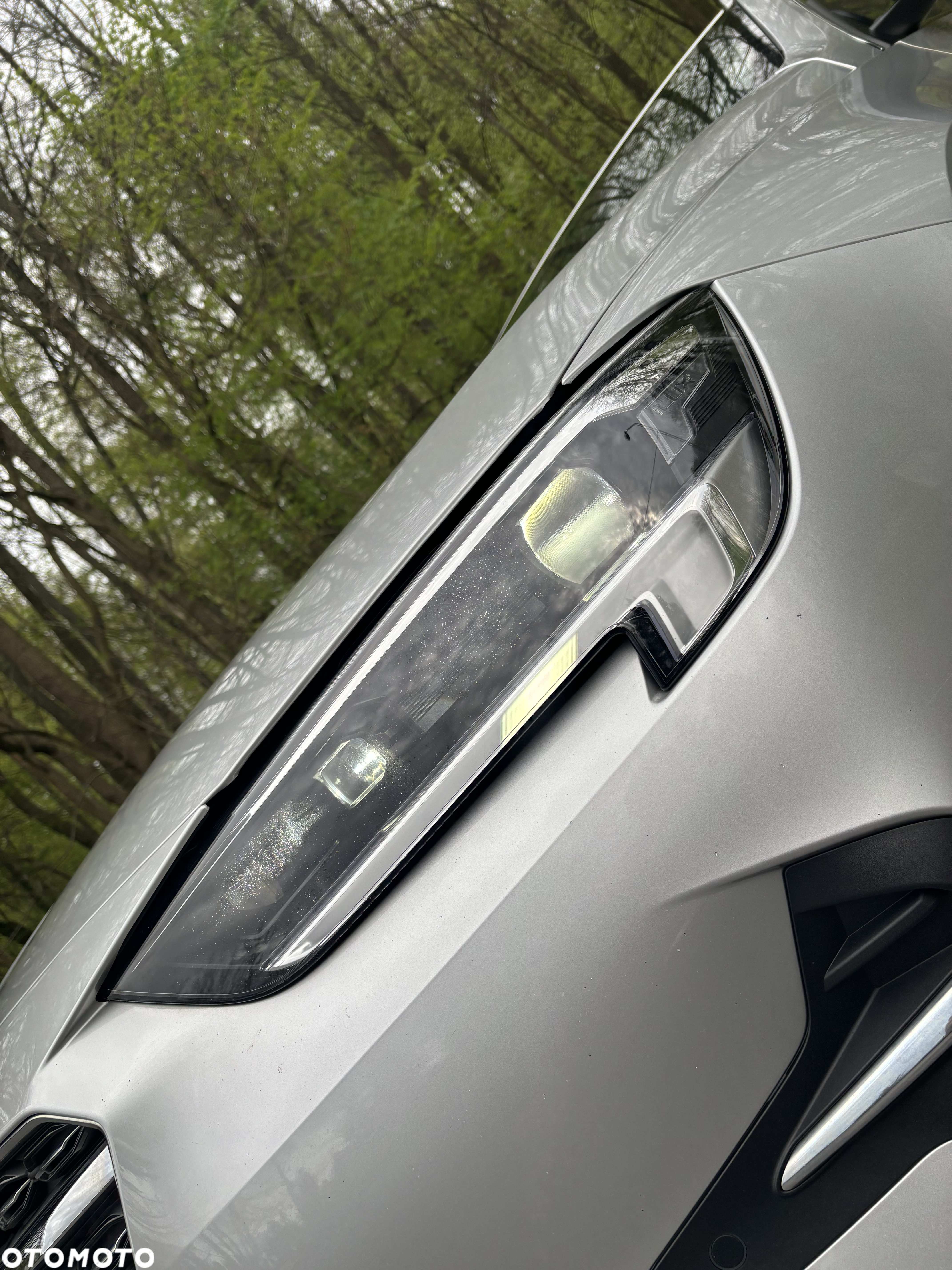 Opel Insignia 2.0 CDTI Business Elegance S&S - 21