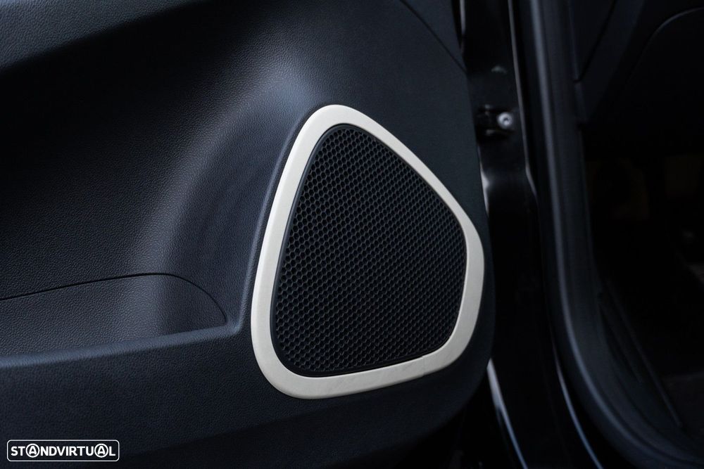 Renault Captur 0.9 TCE Zen - 46