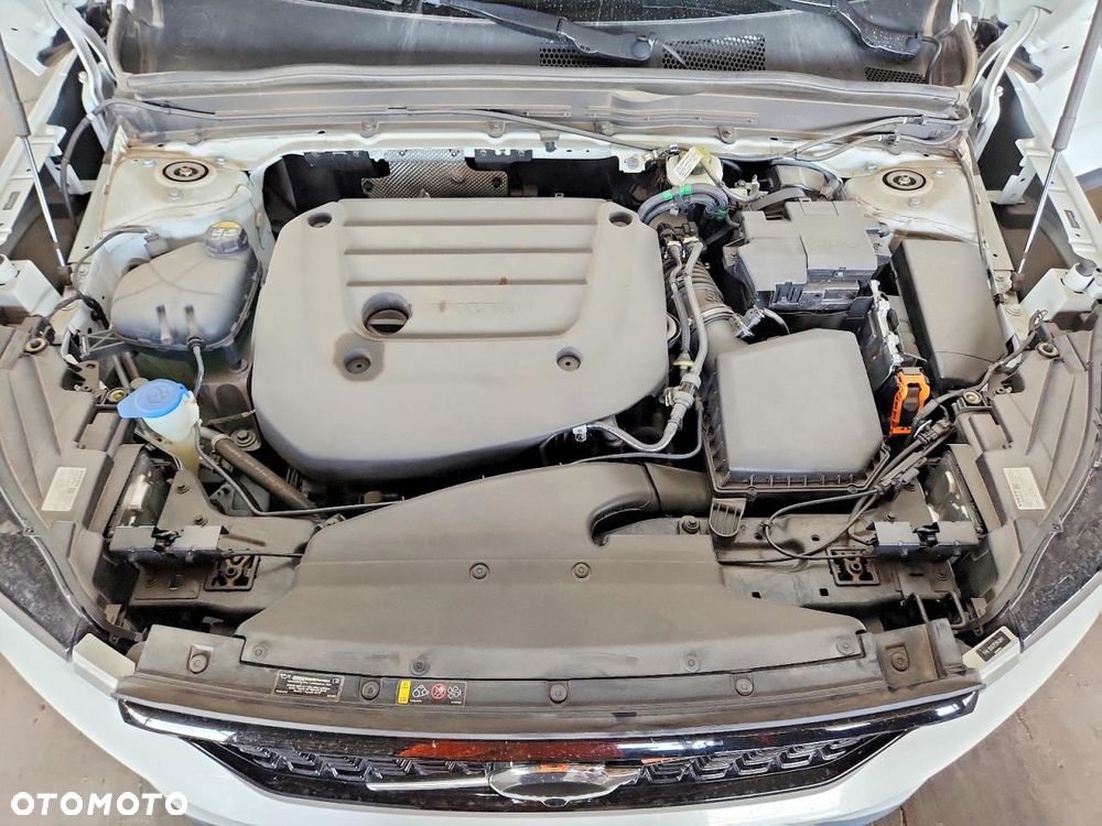 Volvo XC 40 - 12
