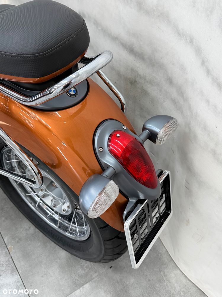BMW Inny - 19
