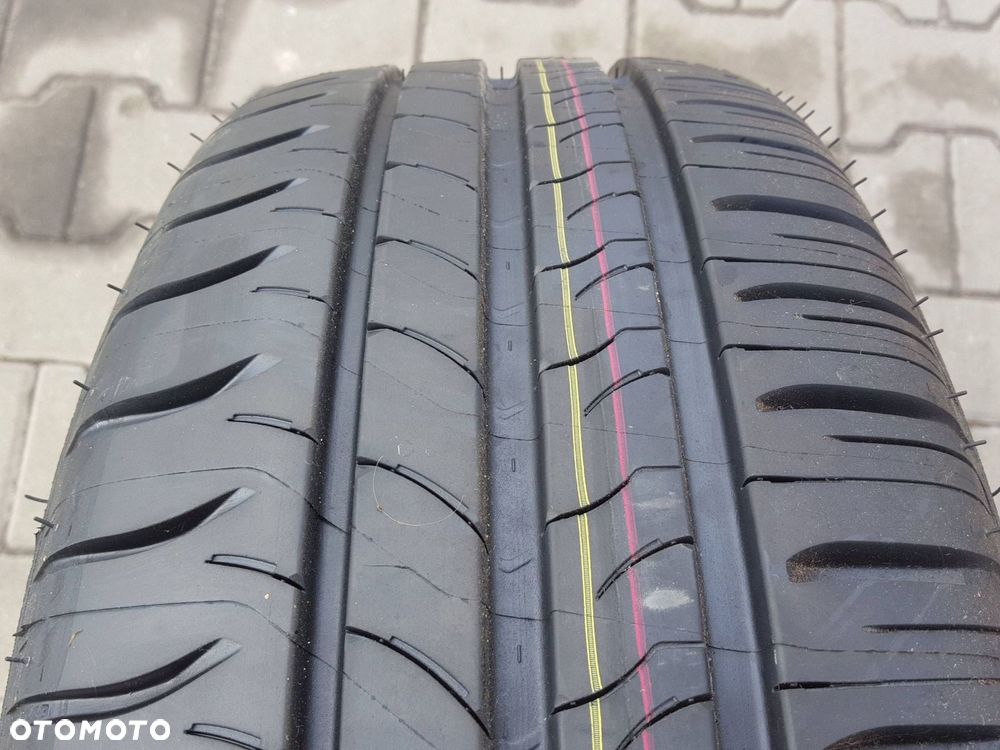 PEUGEOT 508 I 10-14r KOŁO ZAPASOWE 16 5X108 LEWAREK KLUCZ WKŁAD - 3