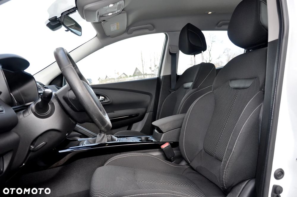 Renault Kadjar Energy TCe 130 Life - 22