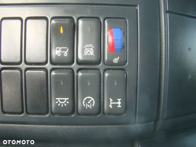 MAN TGL 12-220 8.10M KLIMA WINDA 2000KG - 30