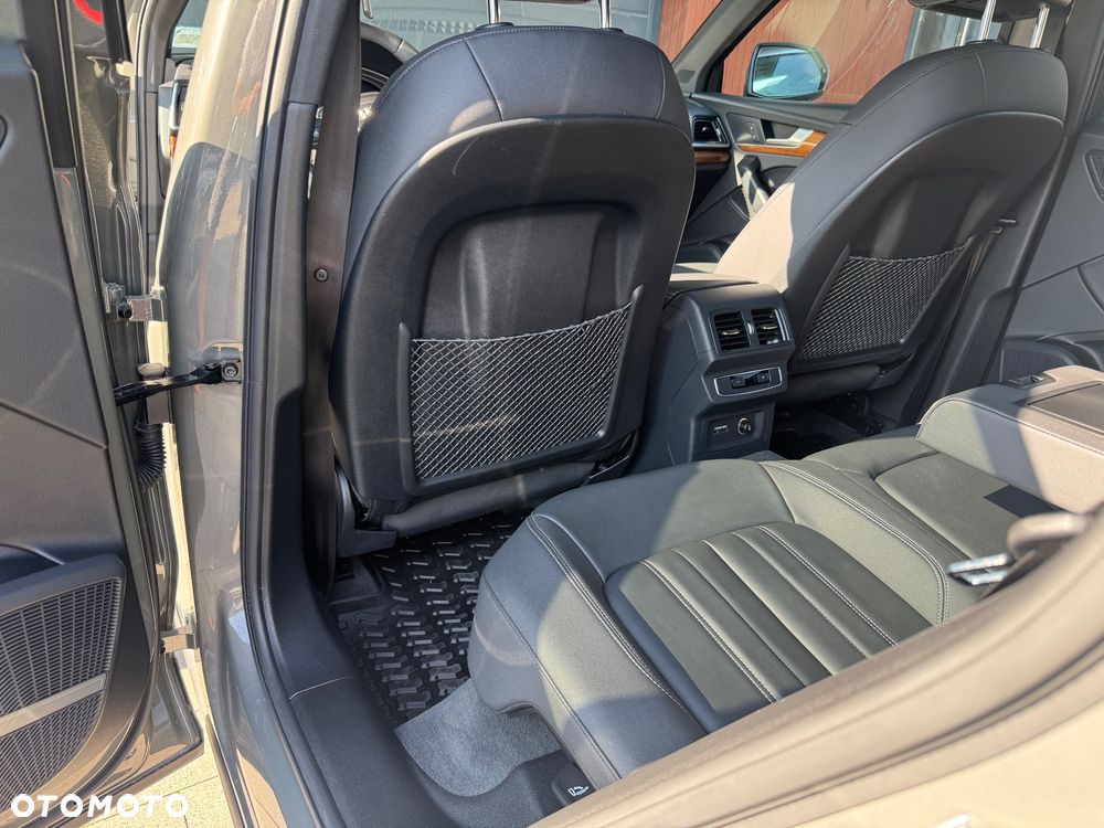 Audi Q5 45 TFSI quattro S tronic S line - 19