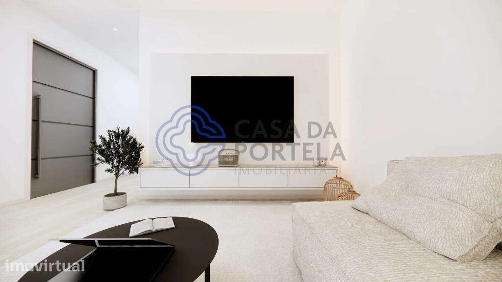 Venda Apartamento - Grande imagem: 2/15