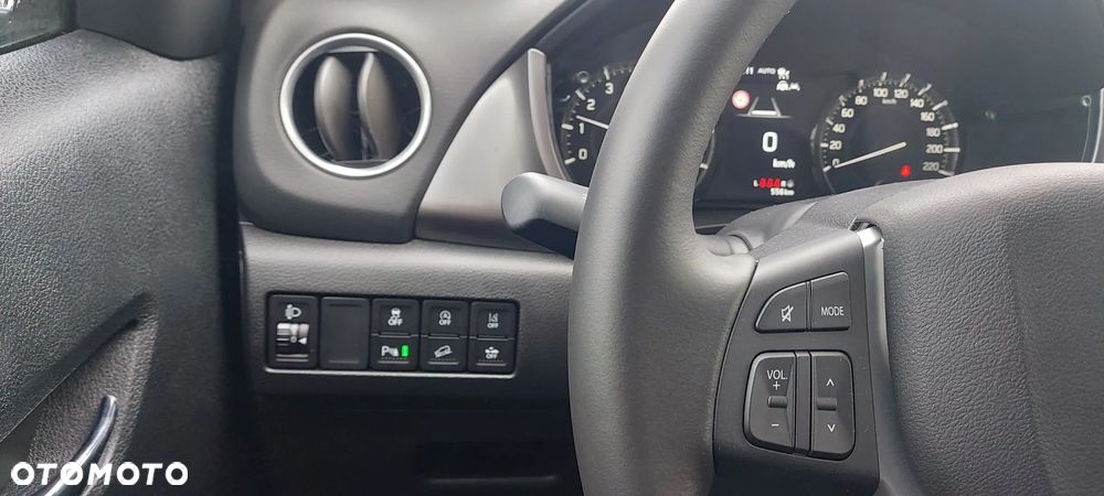 Suzuki Vitara - 13